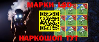 а пвп мука Белореченск